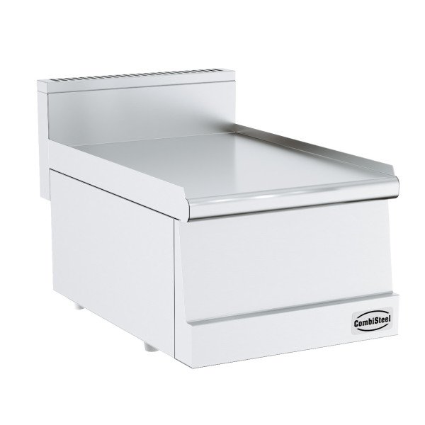 BASE 600 NEUTRALELEMENT