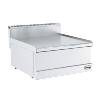 BASE 600 NEUTRALELEMENT