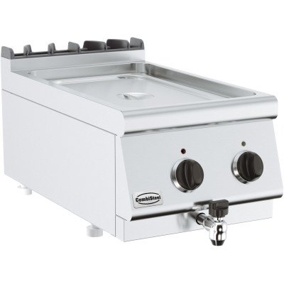 BASE 700 EL. BAIN-MARIE