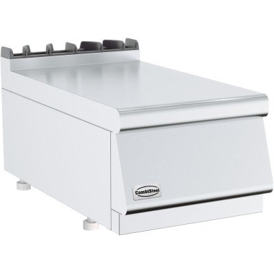 BASE 700 NEUTRALELEMENT