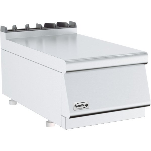 BASE 700 NEUTRALELEMENT