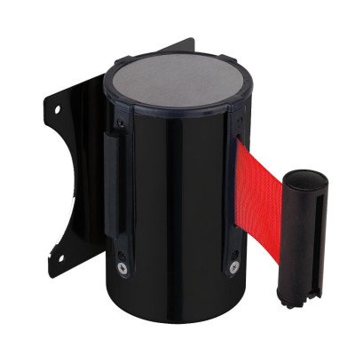 WANDHALTERUNG FÜR...