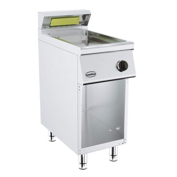 BASE 700 POMMES FRITES WARMER