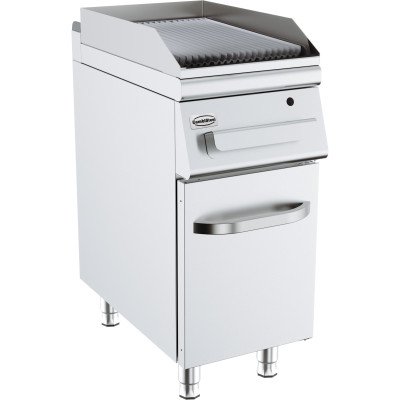 BASE 700 GAS WATERGRILL