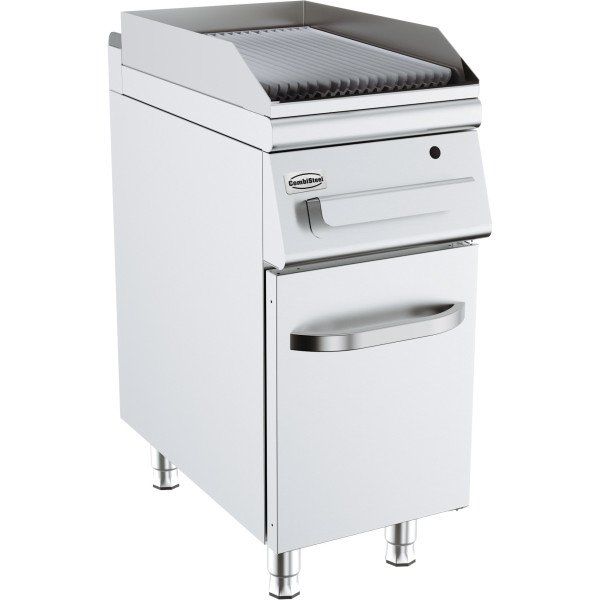 BASE 700 GAS WATERGRILL