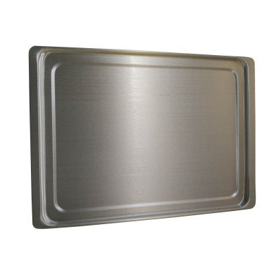 BACKBLECH FÜR 7500.0005