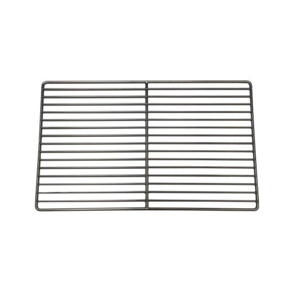 ROST FÜR OFEN AUS EDELSTAHL 1/1 GN