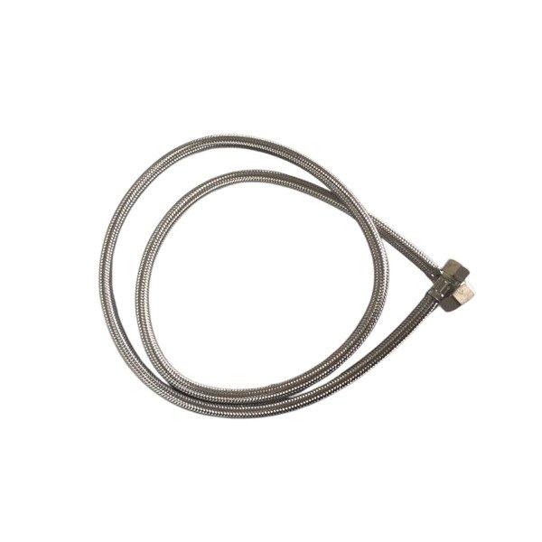 WASSER FILTER SCHLAUG SET