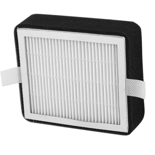 HEPA FILTER FÜR 7270.0005