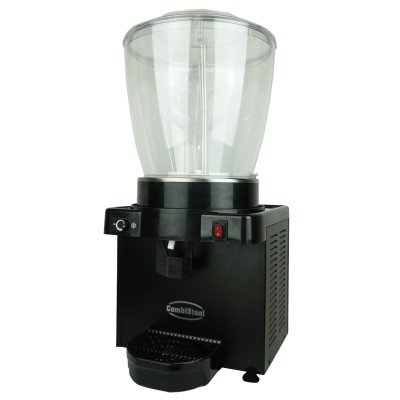 KALTGETRÄNKE DISPENSER 22L...