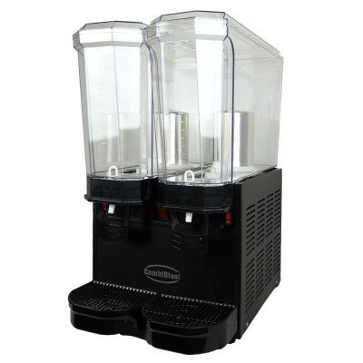 KALTGETRÄNKE DISPENSER...