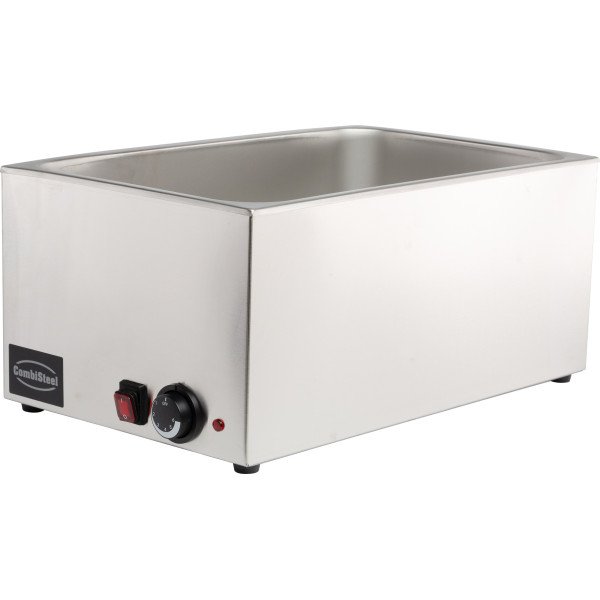 ELEKTRO BAIN-MARIE