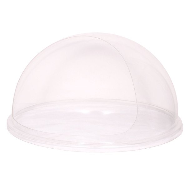 DECKE FÜR ZUCKERWATTE-MASCHINE 520