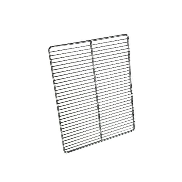 EDELSTAHL ROST RECHTS FÜR 7455.1350-1353-1360