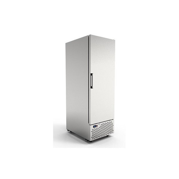 EIS TIEFKÜHLSCHRANK