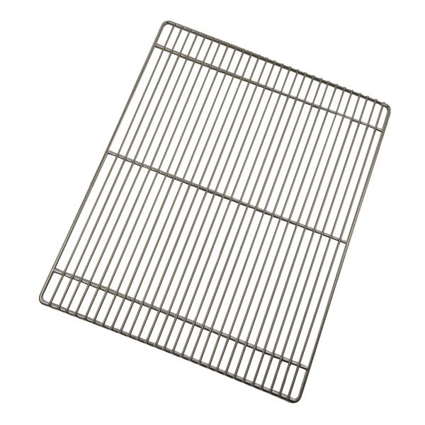 ROSTE FÜR 7472.0120