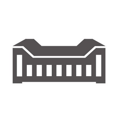 LATTENKISTE FÜR 7450.0172