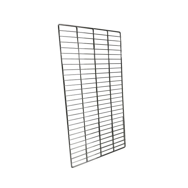 EDELSTAHL ROST FÜR 7450.0600