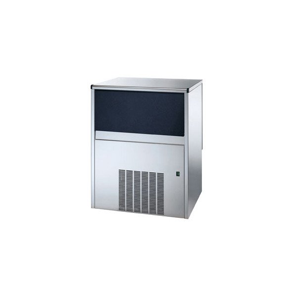 EISWÜRFELMASCHINE 68KG/24H