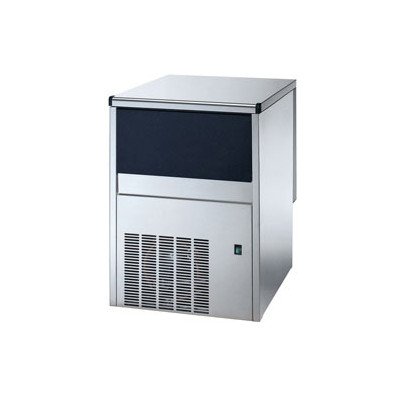 SCHERBENEISERZEUGER 90KG/24H