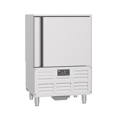 SCHNELLKÜHLER 7x 1/1GN