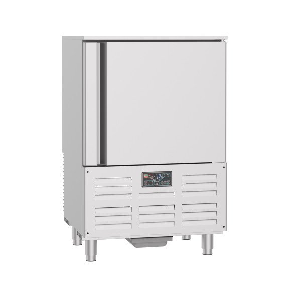 SCHNELLKÜHLER 7x 1/1GN