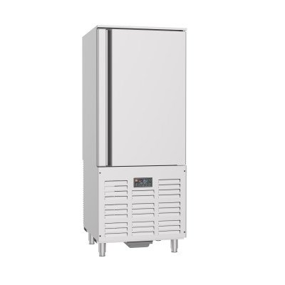 SCHNELLKÜHLER 15x 1/1GN