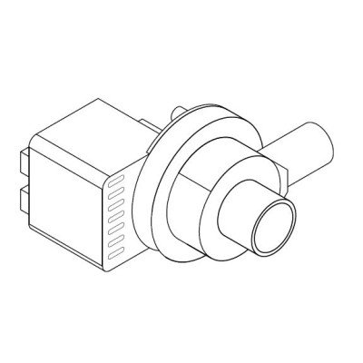 ABWASSERPUMPE FÜR...