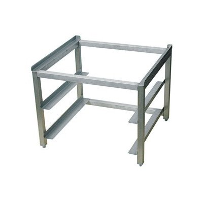 UNTERGESTELL FÜR...