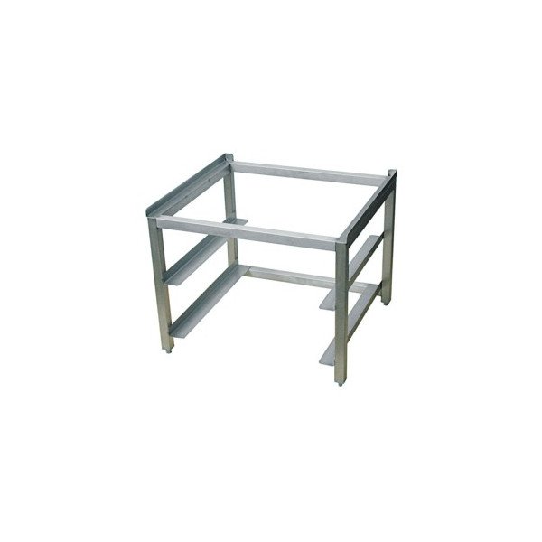 UNTERGESTELL FÜR GESCHIRRSPÜLMACHINE