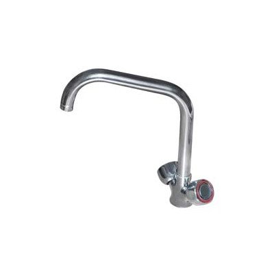 MISCH AUSLEGERZAPFEN