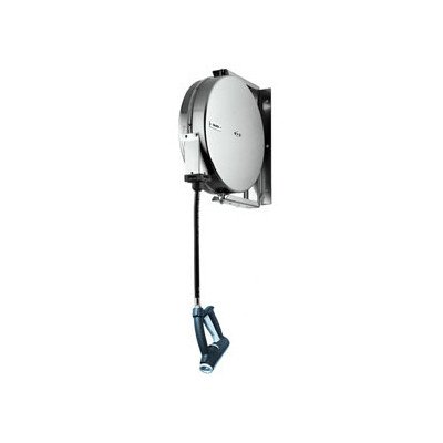 SCHLAUCHHASPEL 10 M MIT...