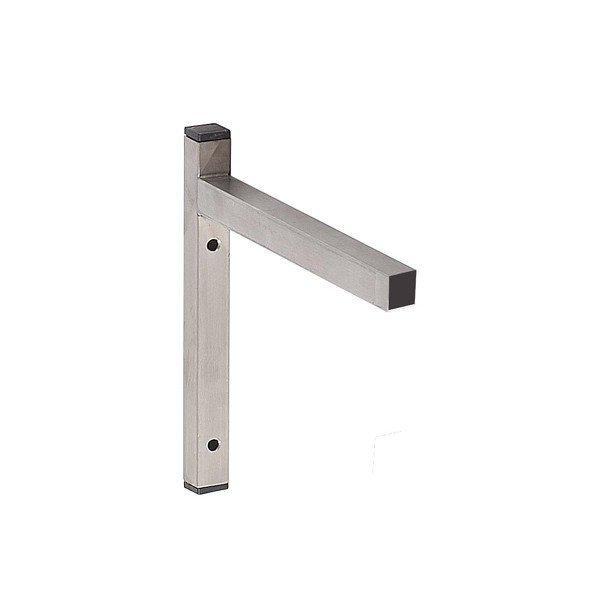 FESTE KONSOLE EINZEL 400