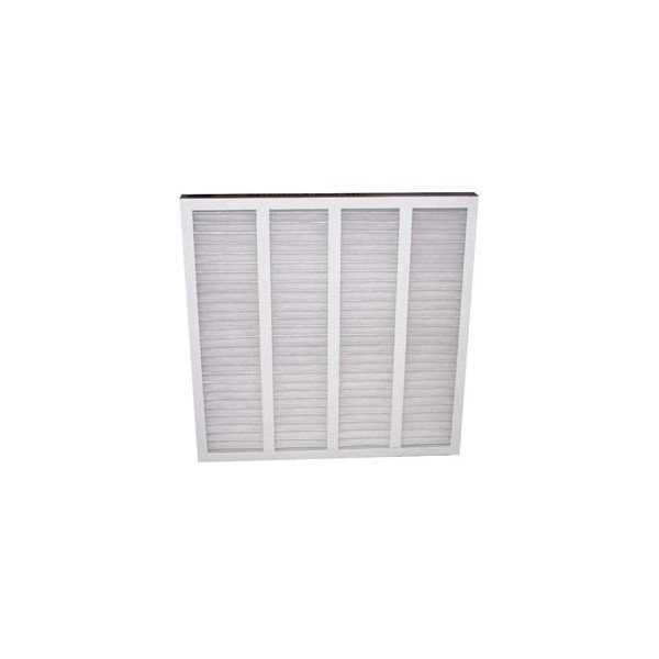 DOSENFILTER 287x45x490