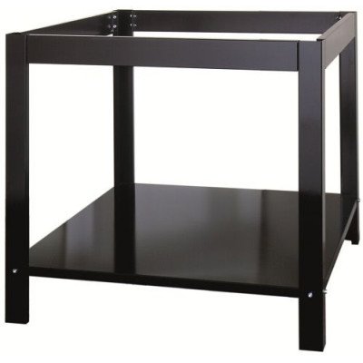 UNTERGESTELLE FÜR 7482.0025...