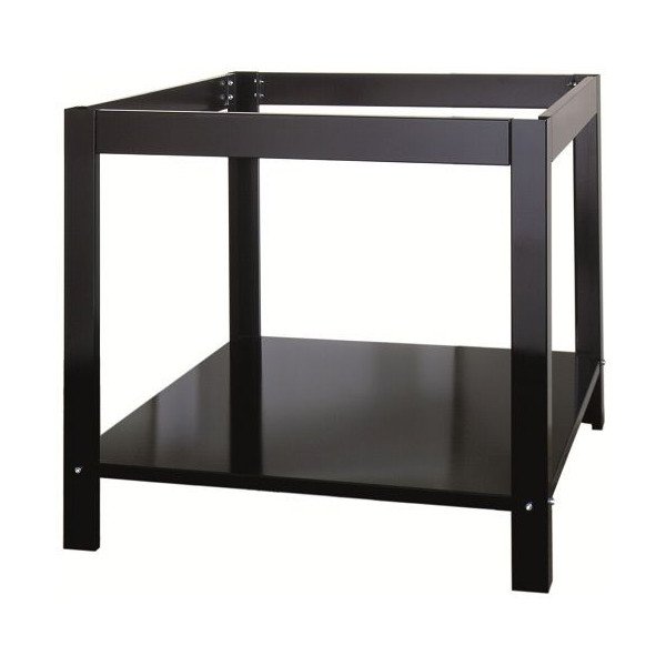 UNTERGESTELLE FÜR 7482.0020 + 7485.0130