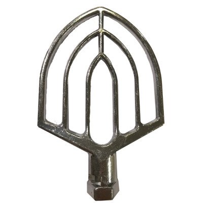 MISCHARM FÜR 7455.1425