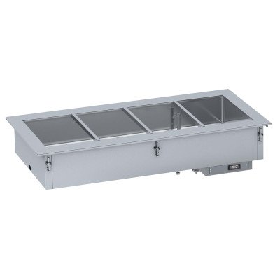 EINBAU BAIN-MARIE 1/1 -...