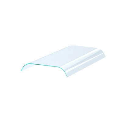 AUFSATZBORD MIT DOPPELT...