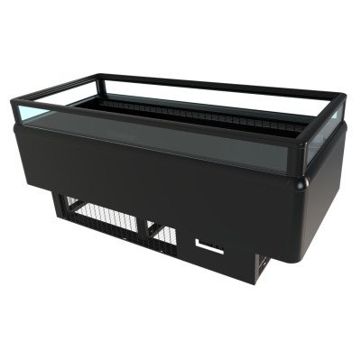 KÜHL-/TIEFKÜHLINSEL...