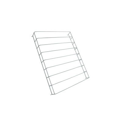 DRAHTTEILER FÜR FLASCHEN...