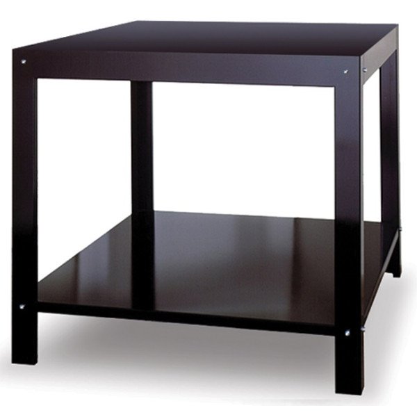 UNTERGESTELLE FÜR 7491.1000-1005