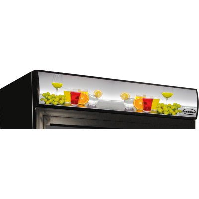 GEBOGEN CANOPY MIT BILD...