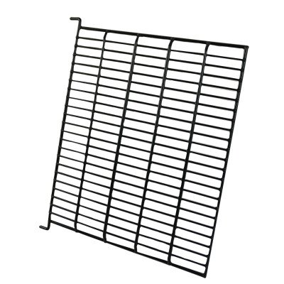 ROST SCHWARZ FÜR...