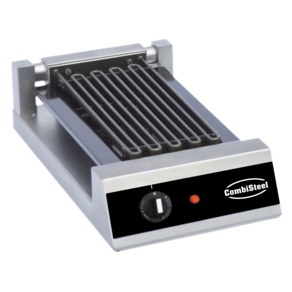 WASSERGRILL 1 ELEMENT