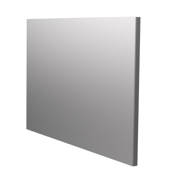 EDELSTAHL ROST FÜR MINI KÜHL/FRIERZELL 7489.0300-0305