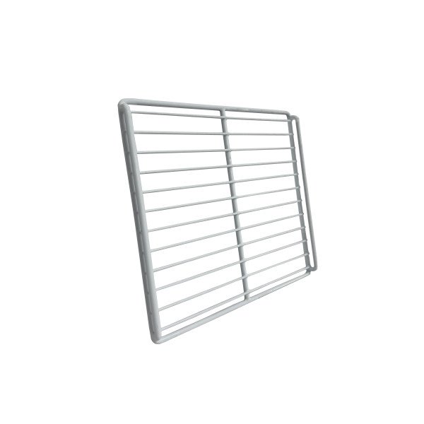 ROST FÜR 7071.0015-0030