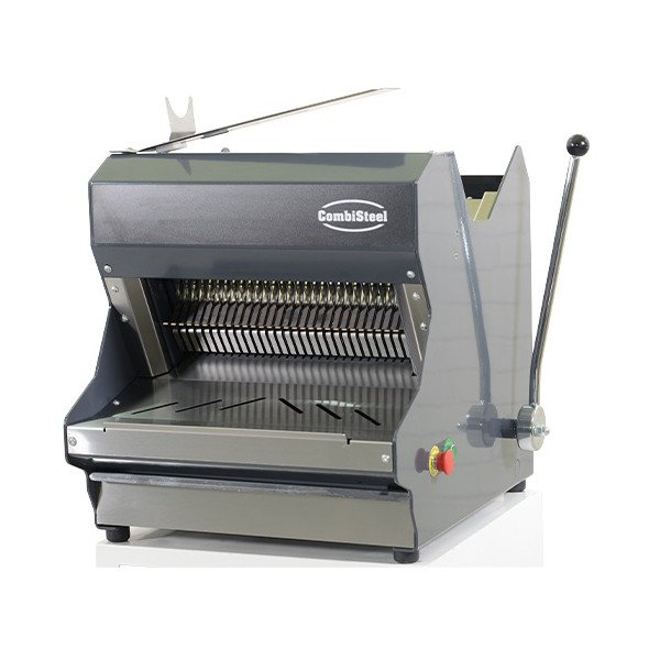 TISCHMODELL BROTSCHNEIDEMASCHINE 11 MM