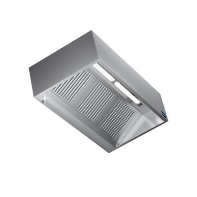 WANDHAUBEN DOSENMODELL 2000