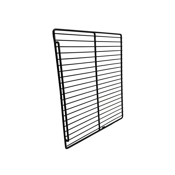 ROST SCHWARZ FÜR 7464.0200-0205